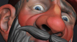 santa_thumb.jpg