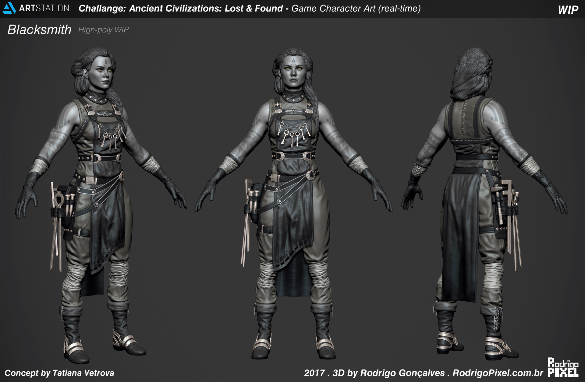 rodrigo-goncalves-blacksmith-highpoly-wip-body-02.jpg