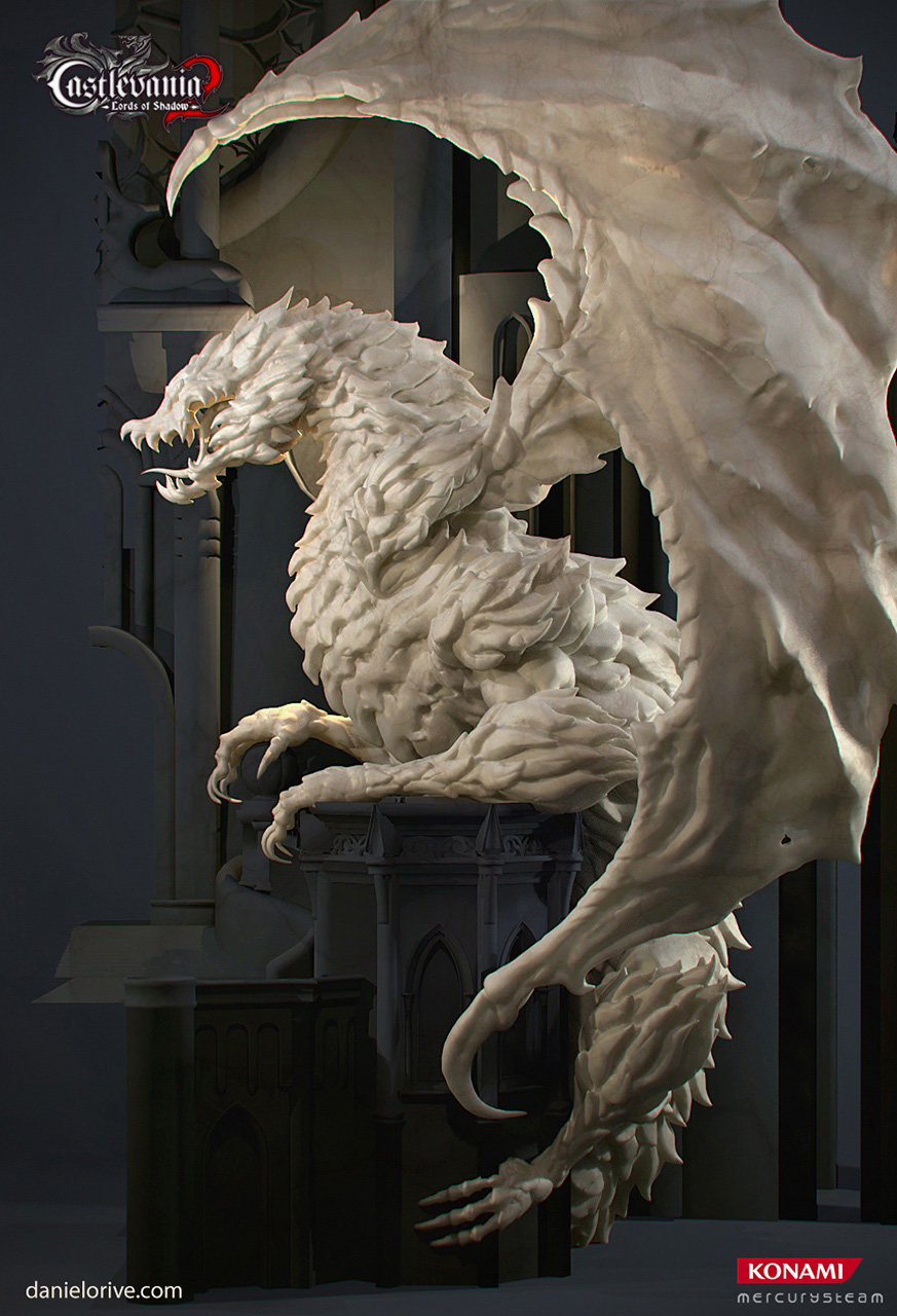 0b5-statue3_danitchu.jpg