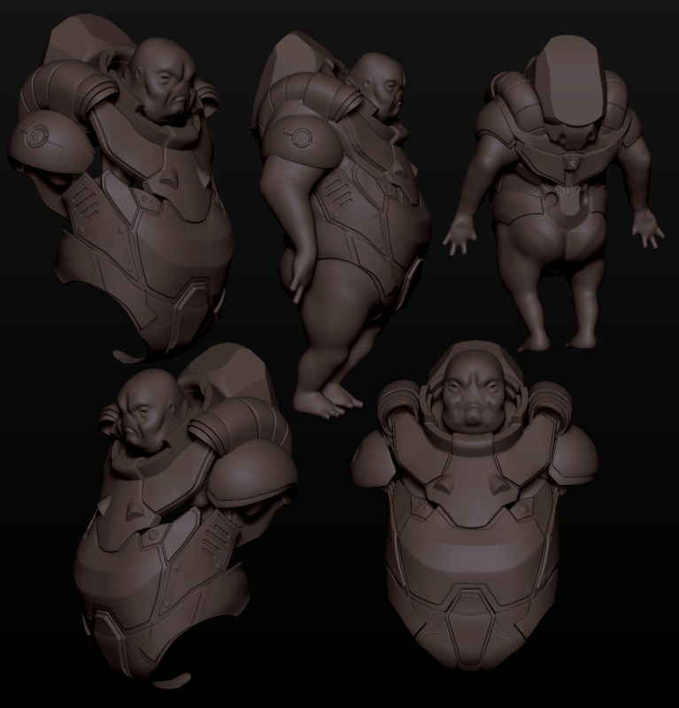 ZBrush Document3.jpg