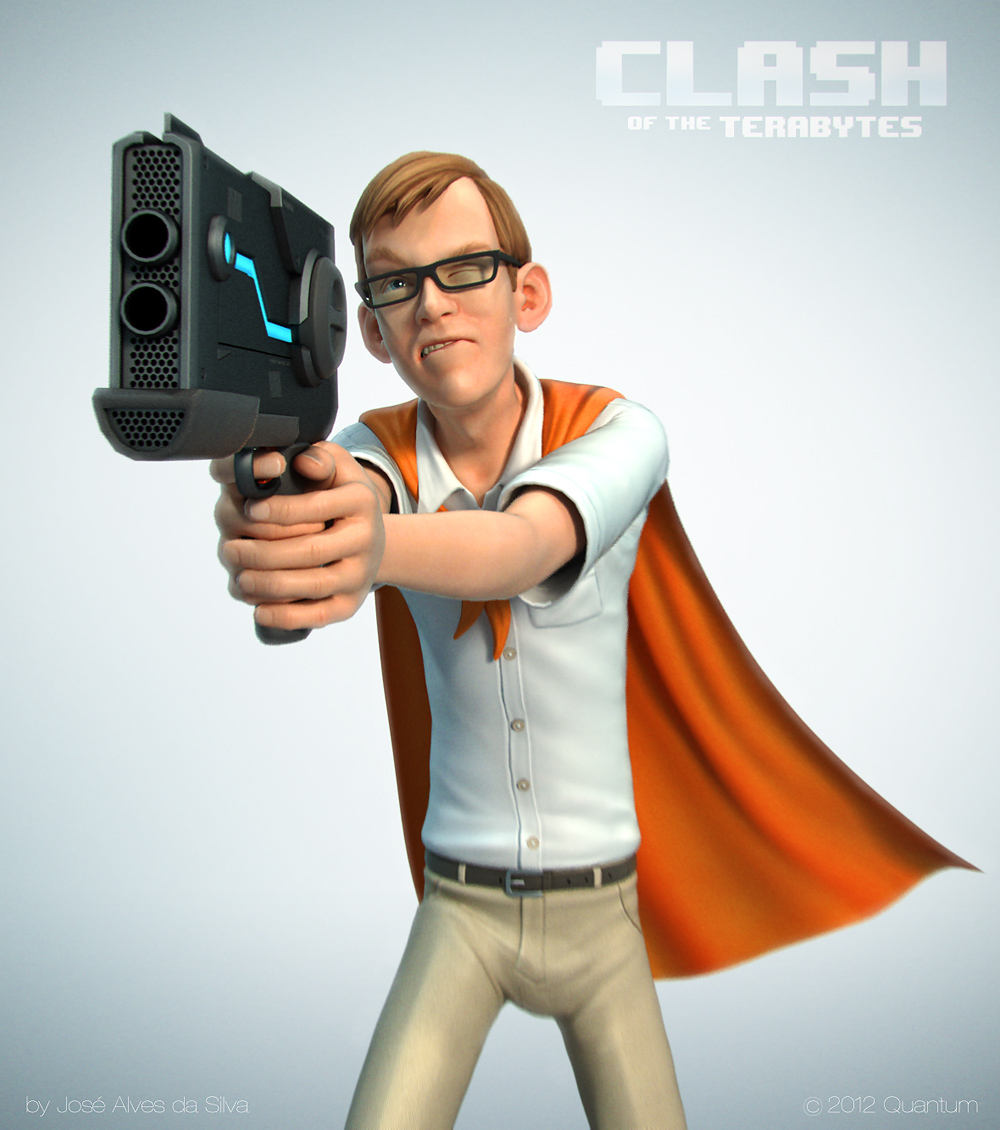 Carl_shooting.jpg