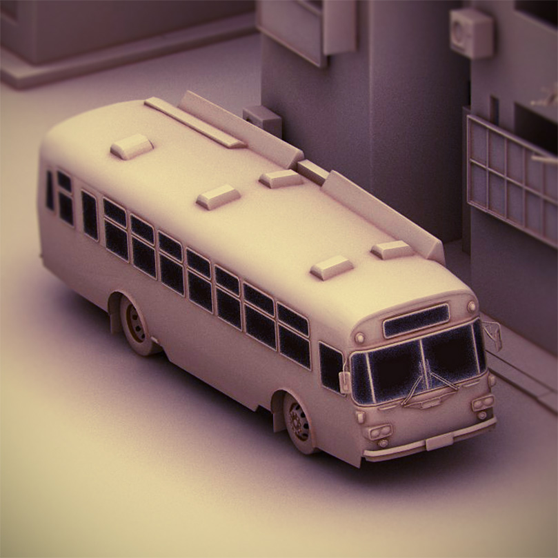 Kaiju-WIP-01.jpg