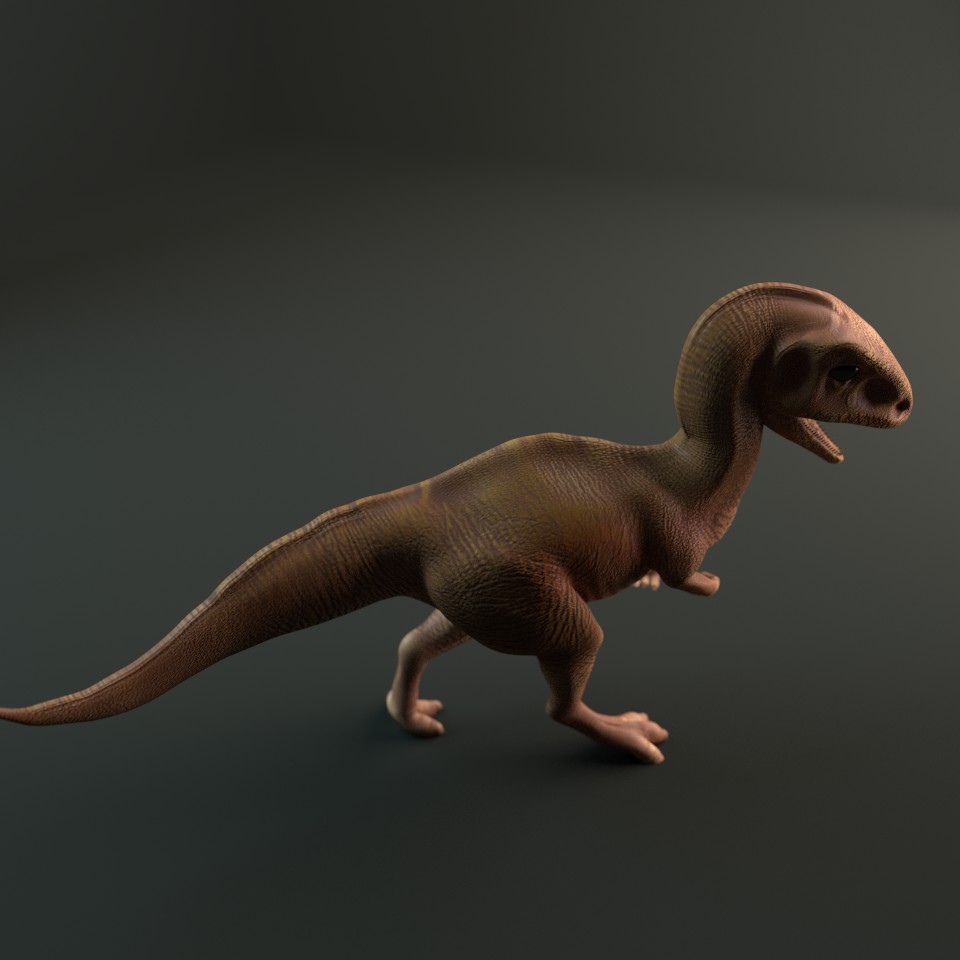 dino21.jpg