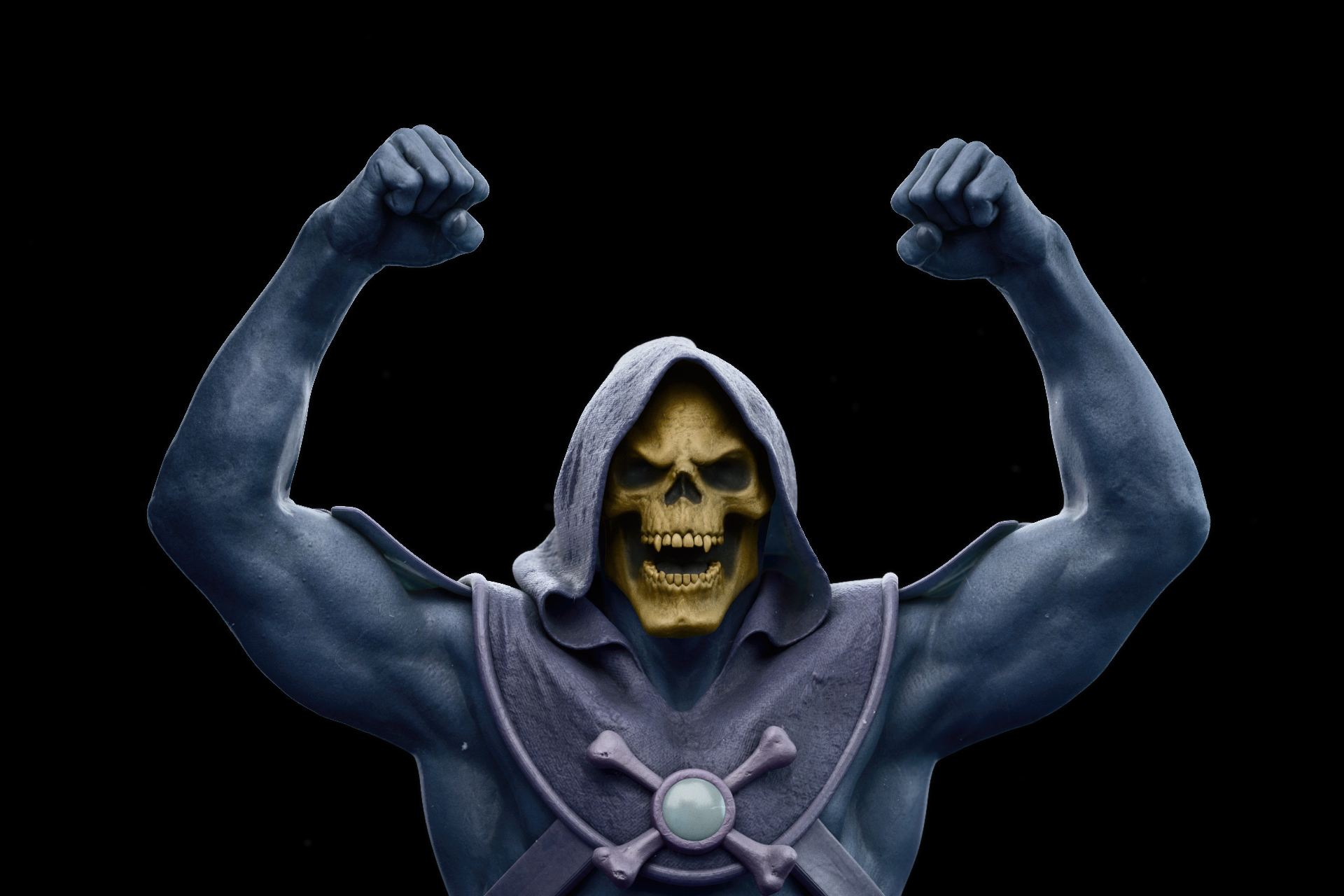 skeletor02.jpg