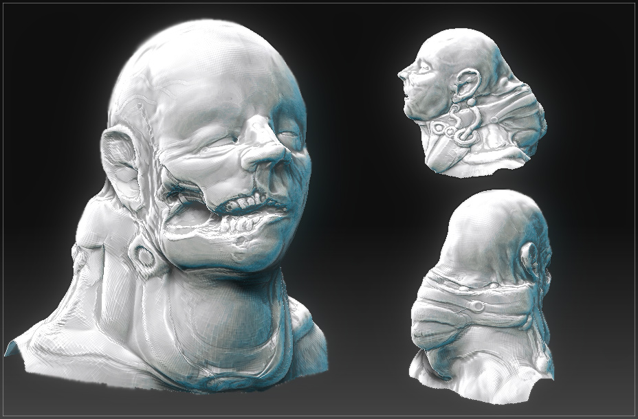 zbrush_automaton1.jpg