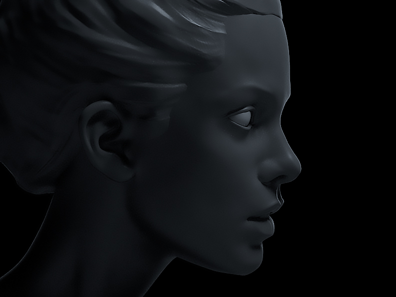 Untitled-2.jpg