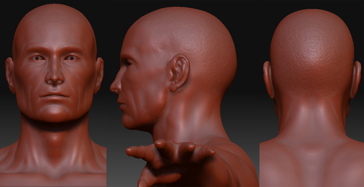 Head_07.jpg