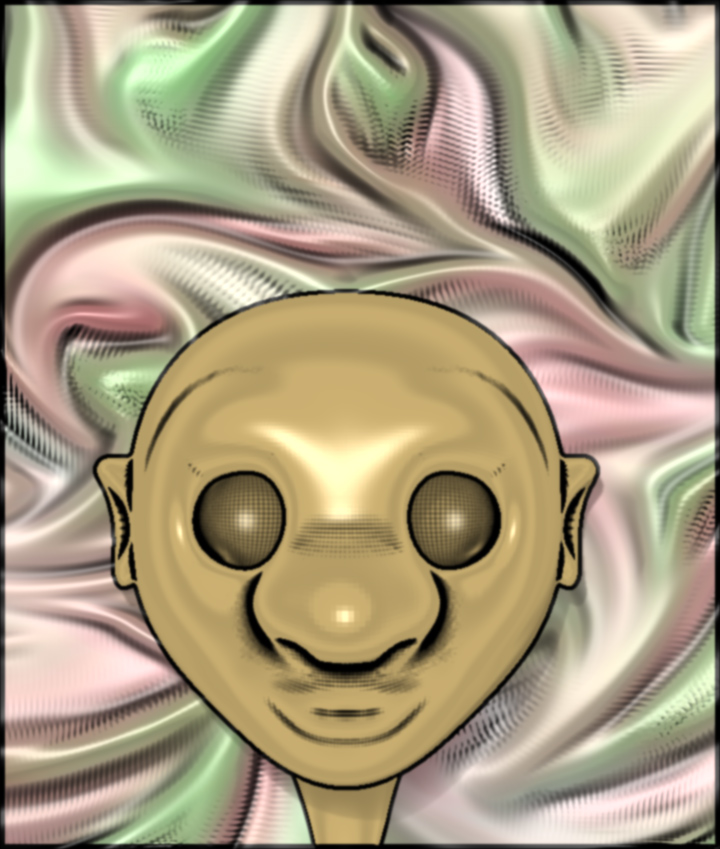 toony2.jpg