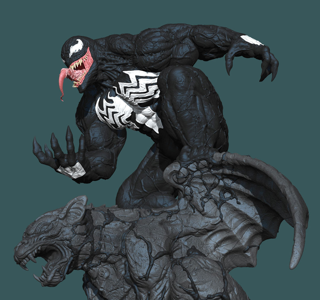 miguel-hernandez-urbina-venom-color-14.jpg
