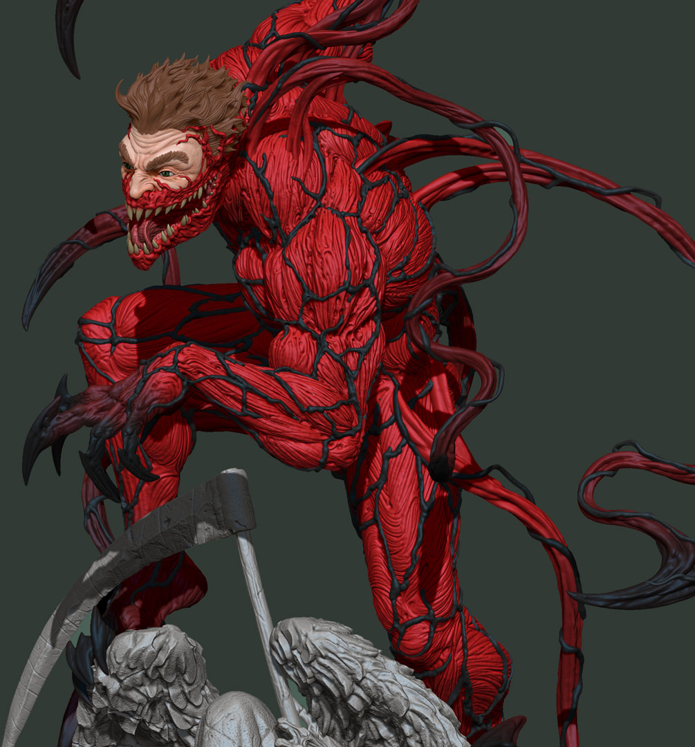 Carnage_Color_Z15