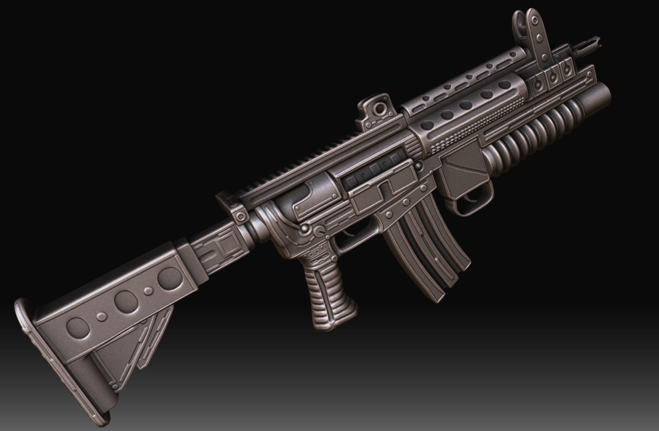 MachineGun2Angle2GreyClay.jpg