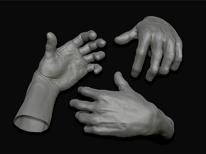 hands_small.jpg