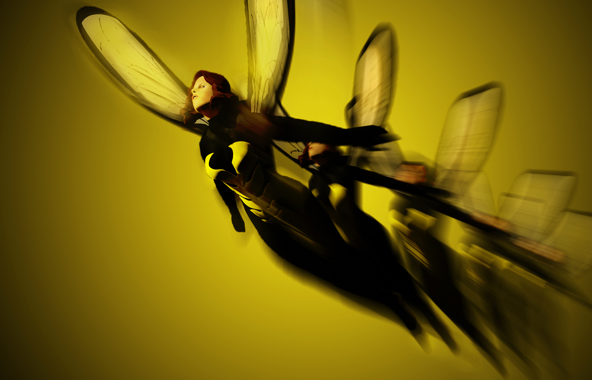 wasp 3.jpg