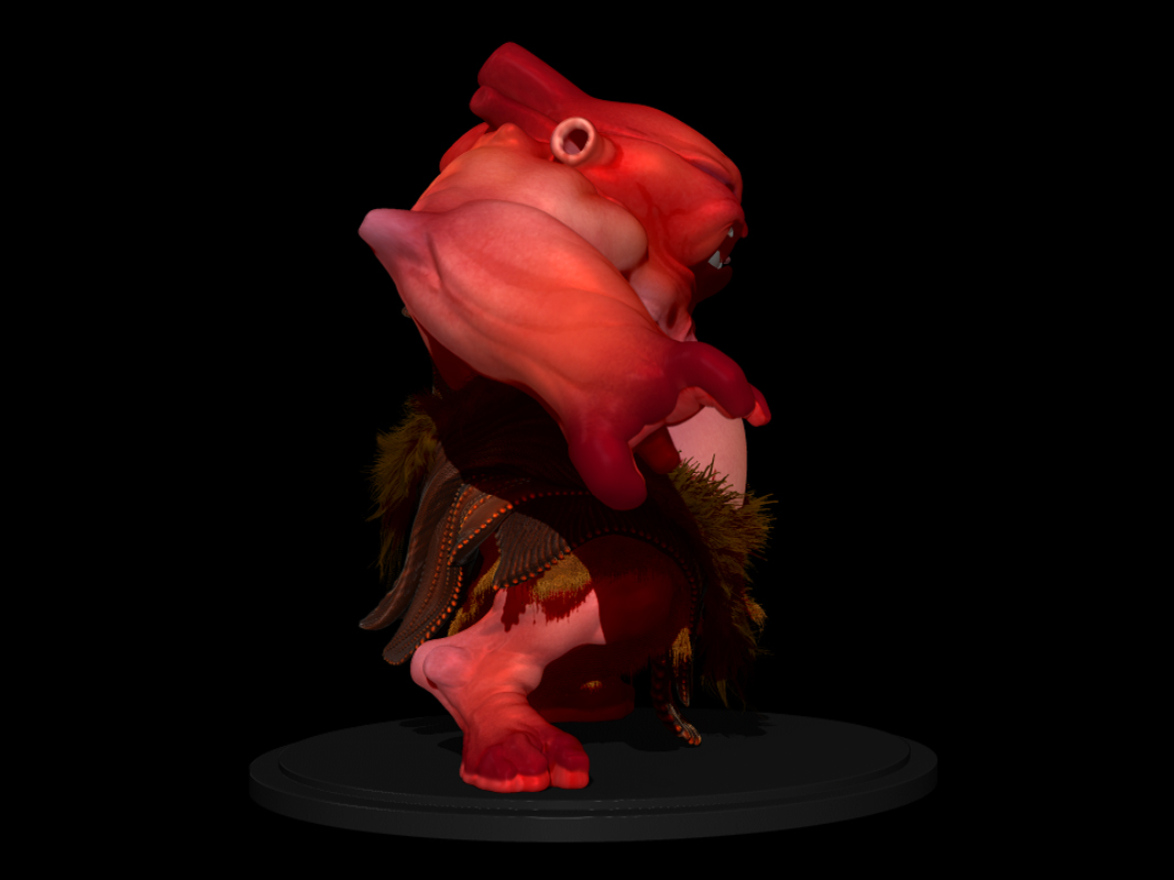 Cheeks_07.jpg