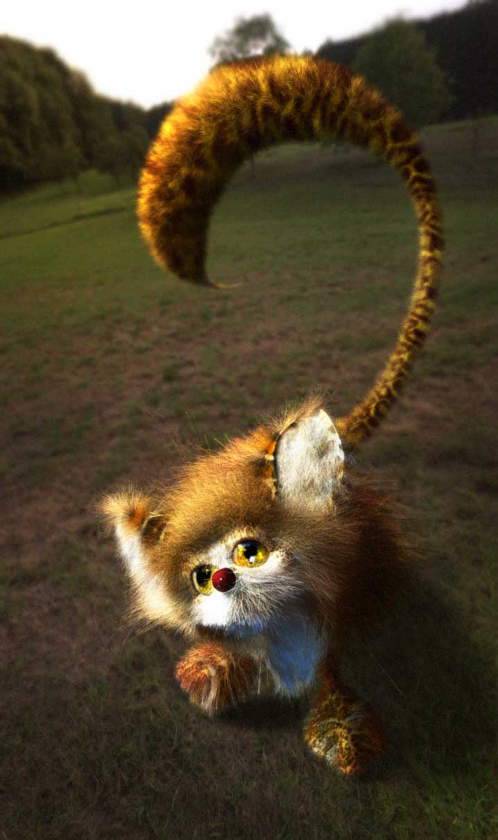 fluffy.jpg
