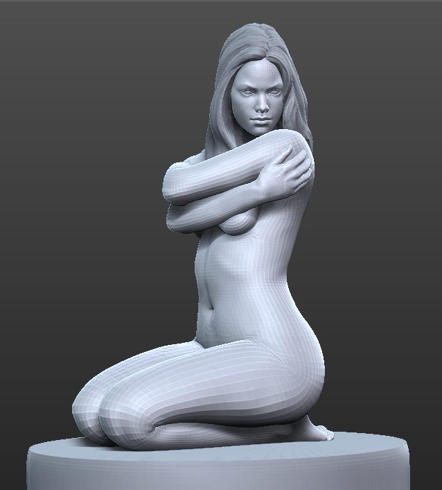 ZBrush Documentqqqqqq.jpg