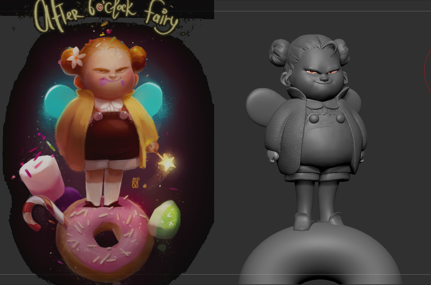 wip1.jpg