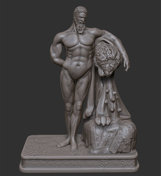 herculezbrush.jpg