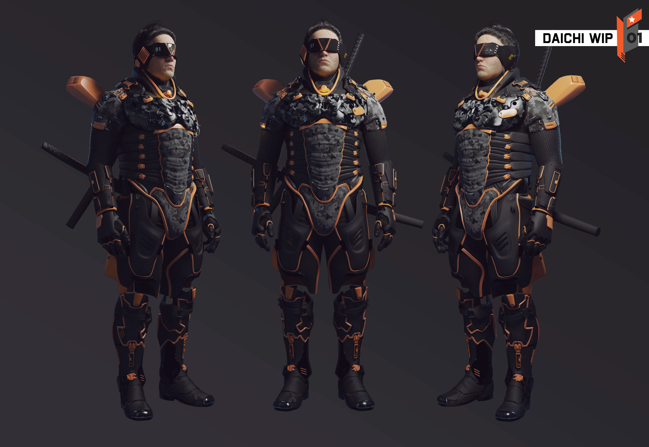 Sheet01_WIP.jpg
