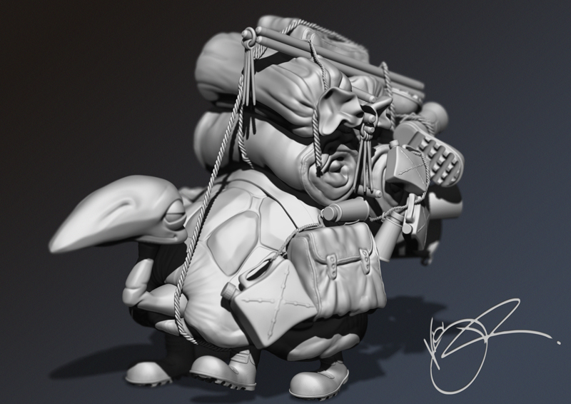 Turtle06.jpg