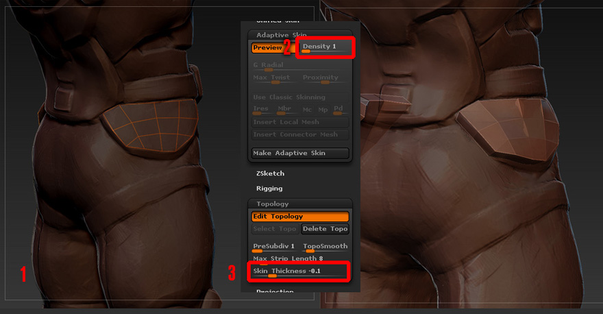 retopo_process_detail_01.jpg