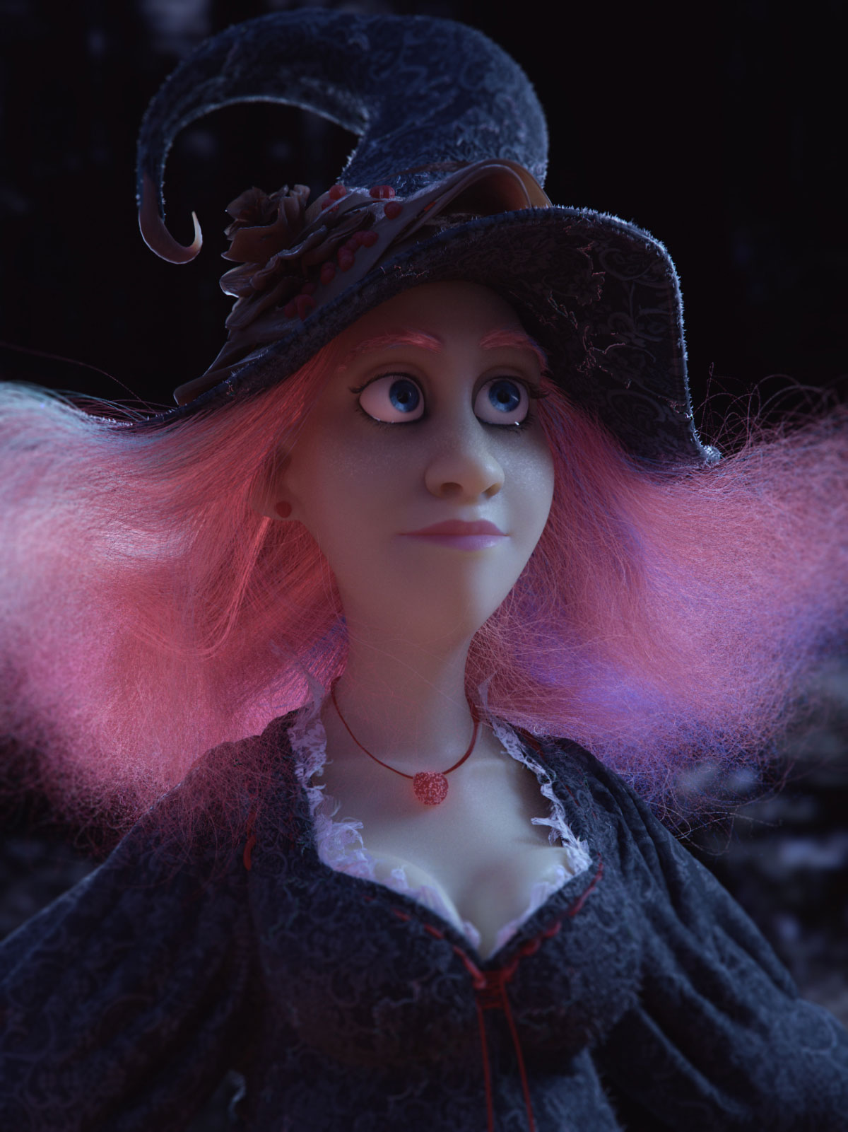 witch12Shadedc.jpg