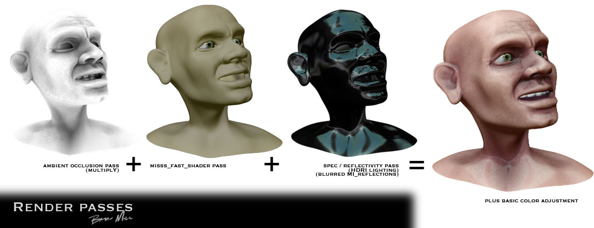 RenderPasses11.jpg