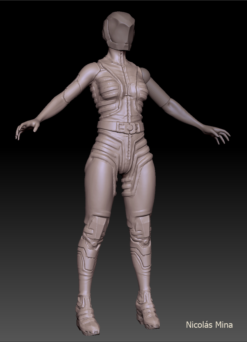 WIP001.jpg