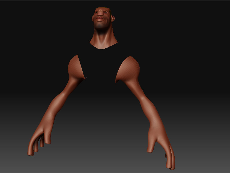 ZBrush Document.jpg