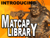MatCapLibrary-icon.jpg