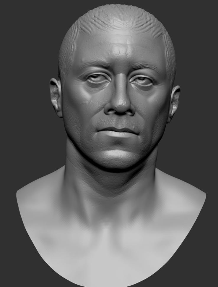 head36.jpg