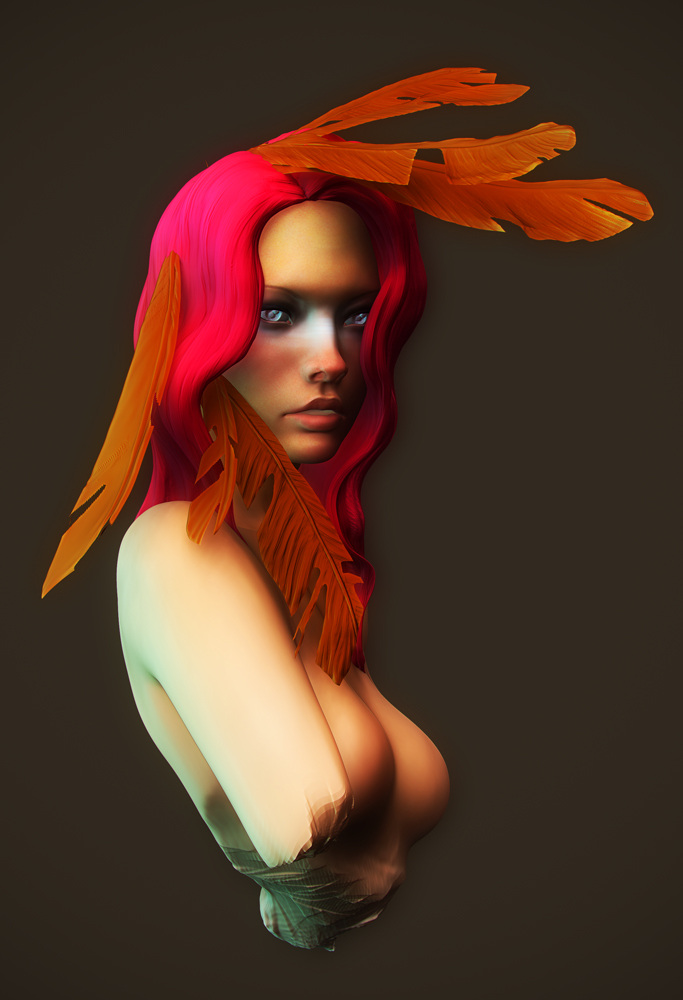 branduarte-ava-adore.jpg