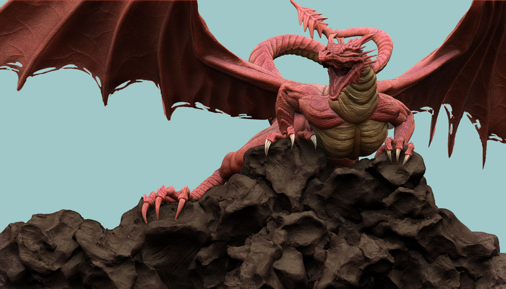 Dragon1.jpg