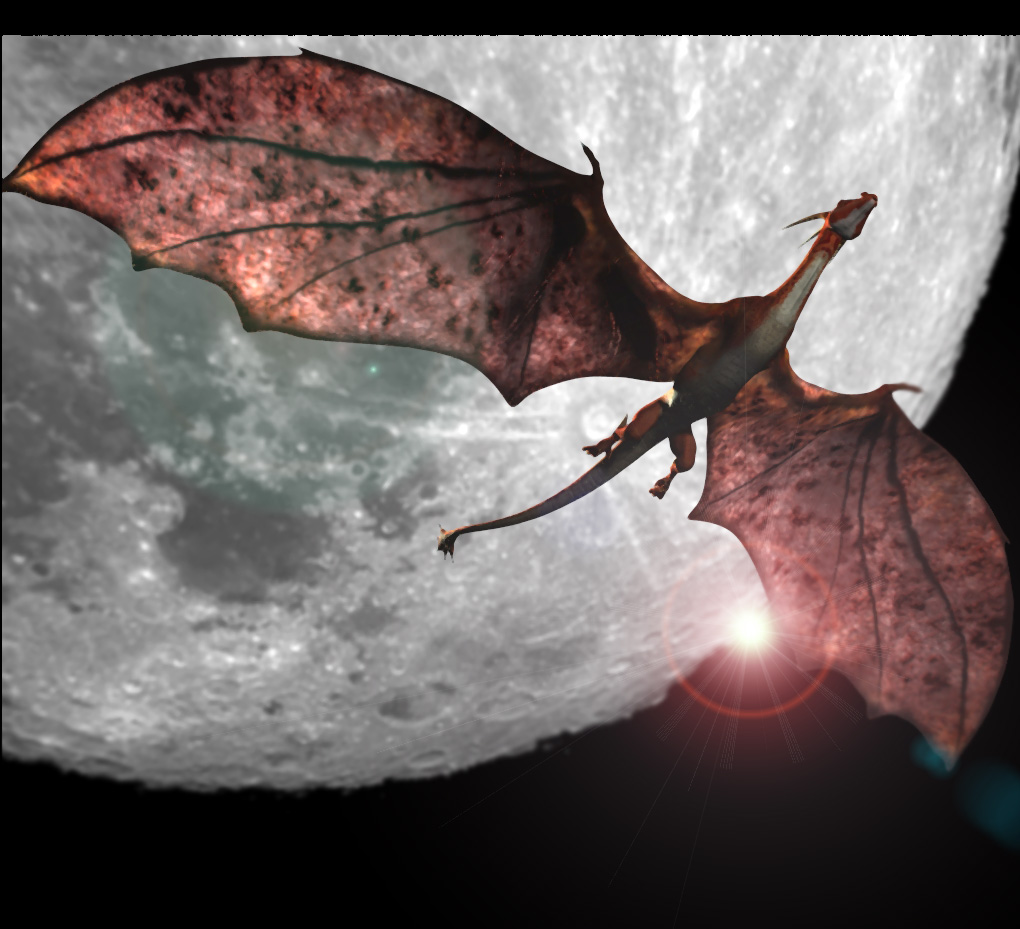 dragon_moon_02.jpg