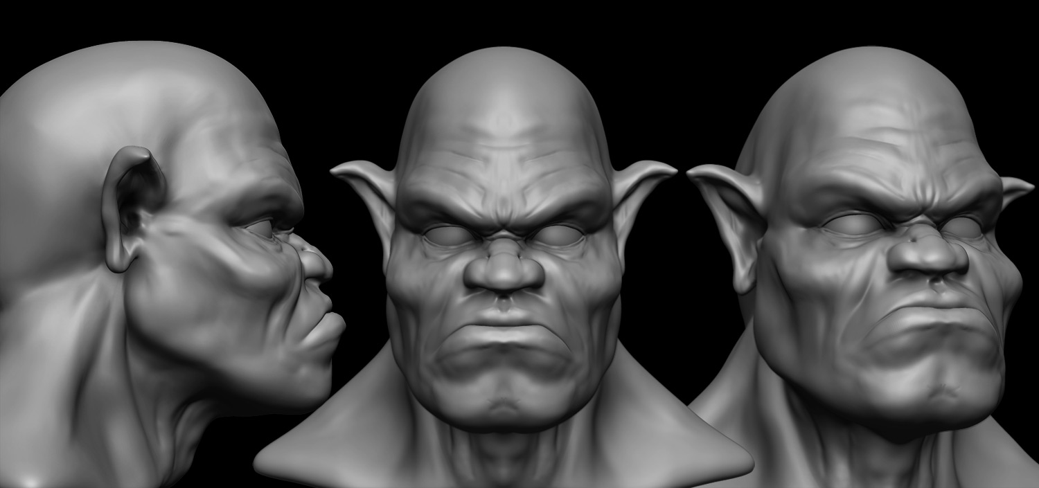 orc_wip2.jpg