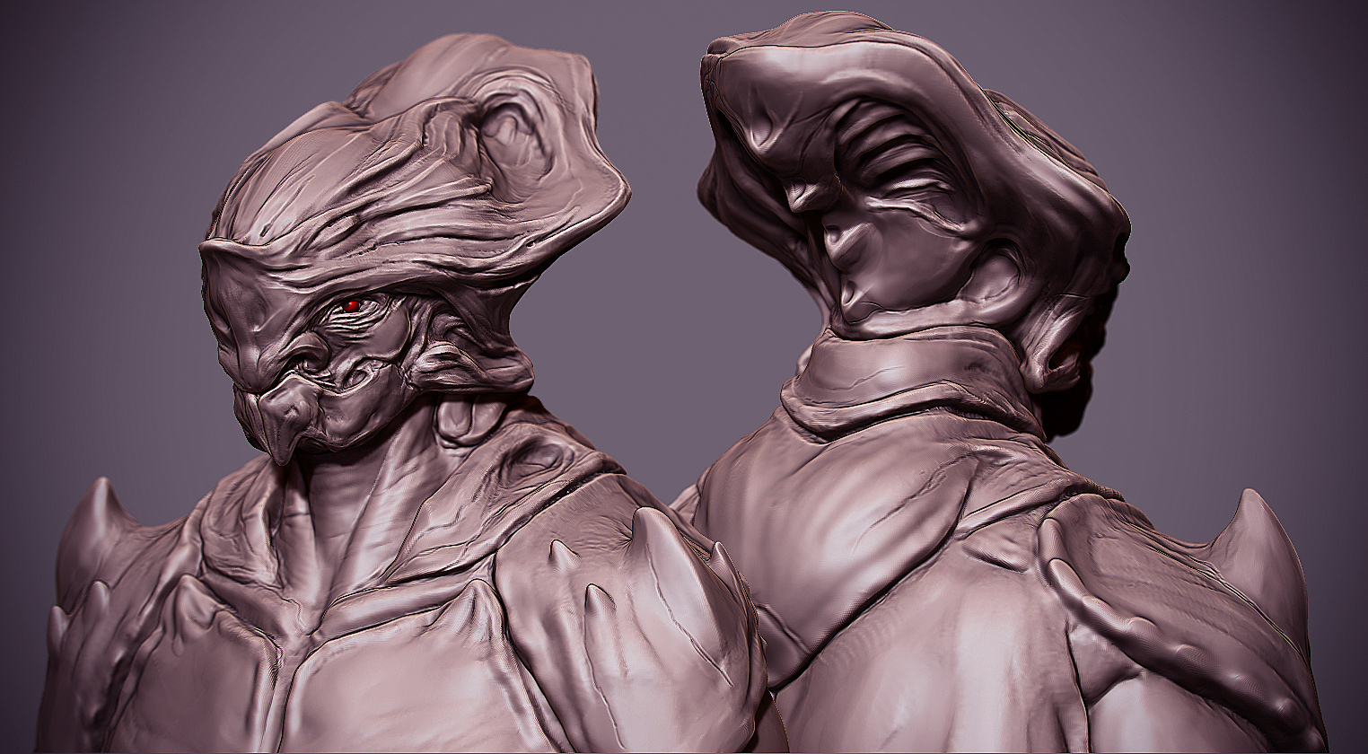 WIP.jpg