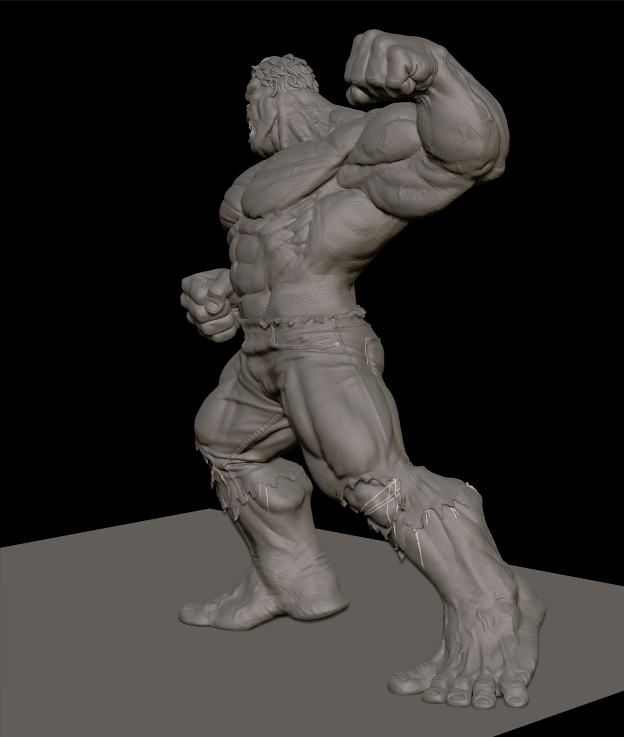 bookends_Hulk_H.jpg