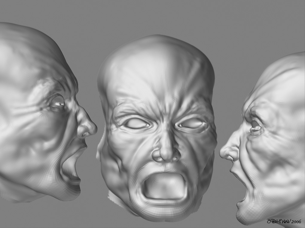 SUFFERING_face1020.jpg