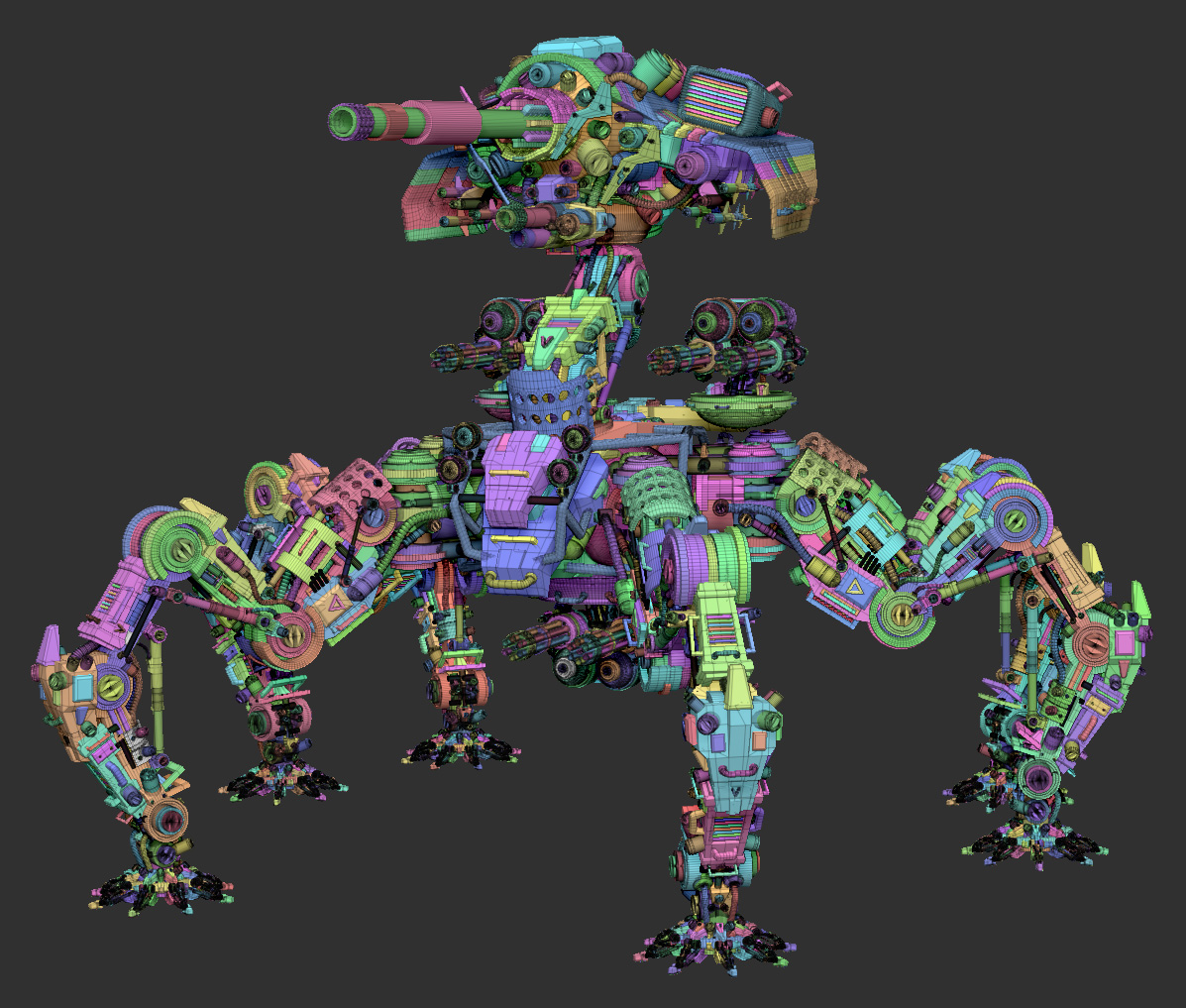DDE-Polygroups.jpg
