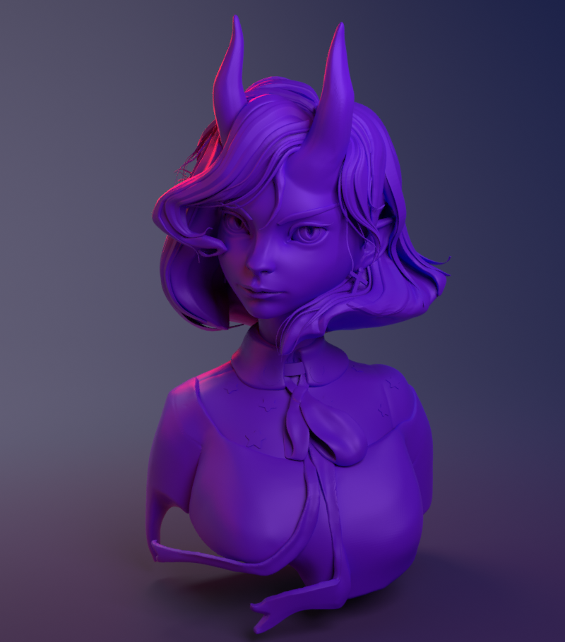 02.png