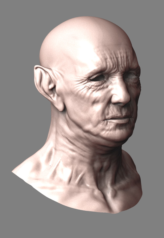 1newoldmanface9.jpg