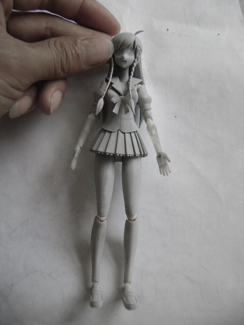 mirai_front.jpg