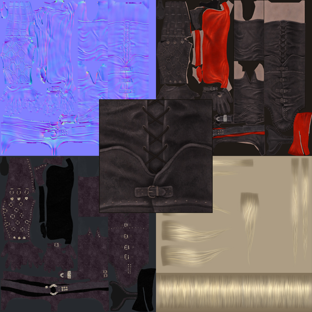 maps.jpg