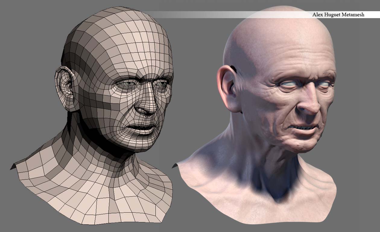 old_man_01.jpg