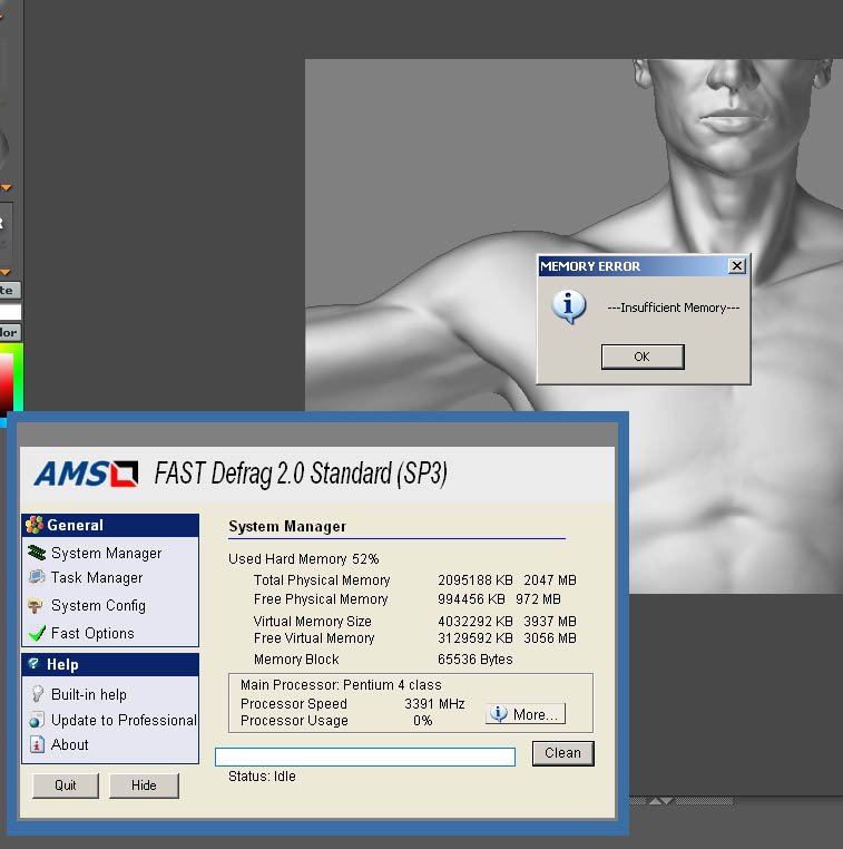 settings.jpg