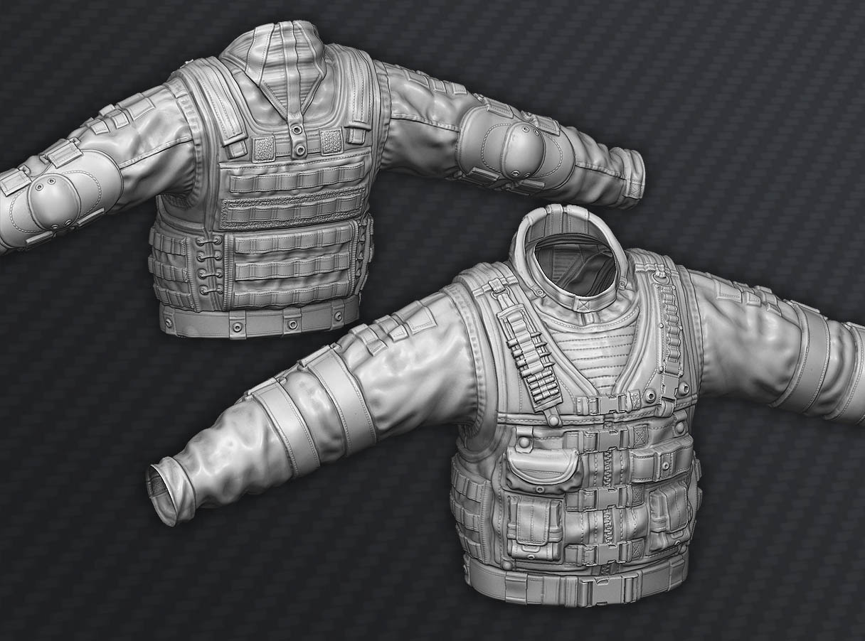 gearlow.jpg