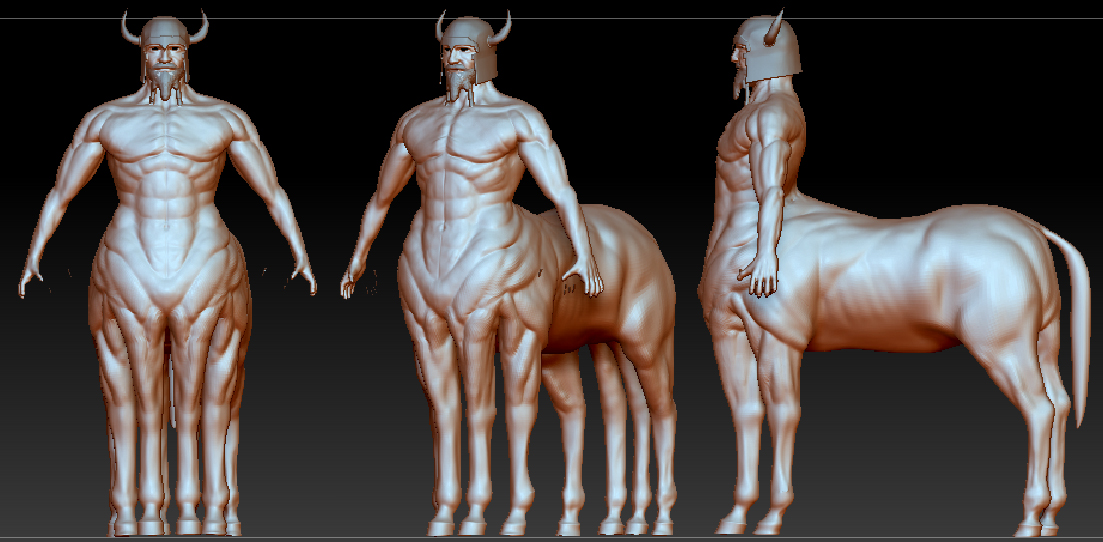 sleipnir10.jpg