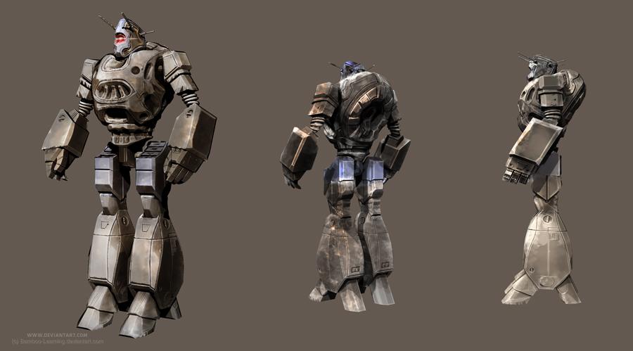 mecha__robotech_inspiration__by_bamboo_learning-d52yy1m.jpg