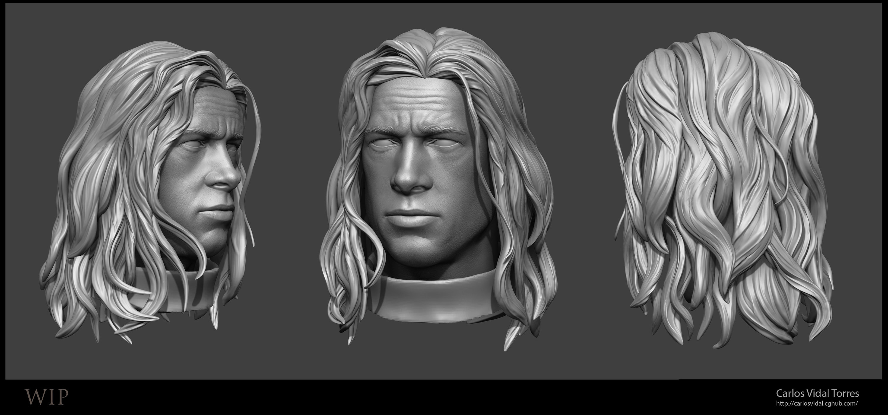 Hunter_CarlosVidal_wip_05_zb.jpg