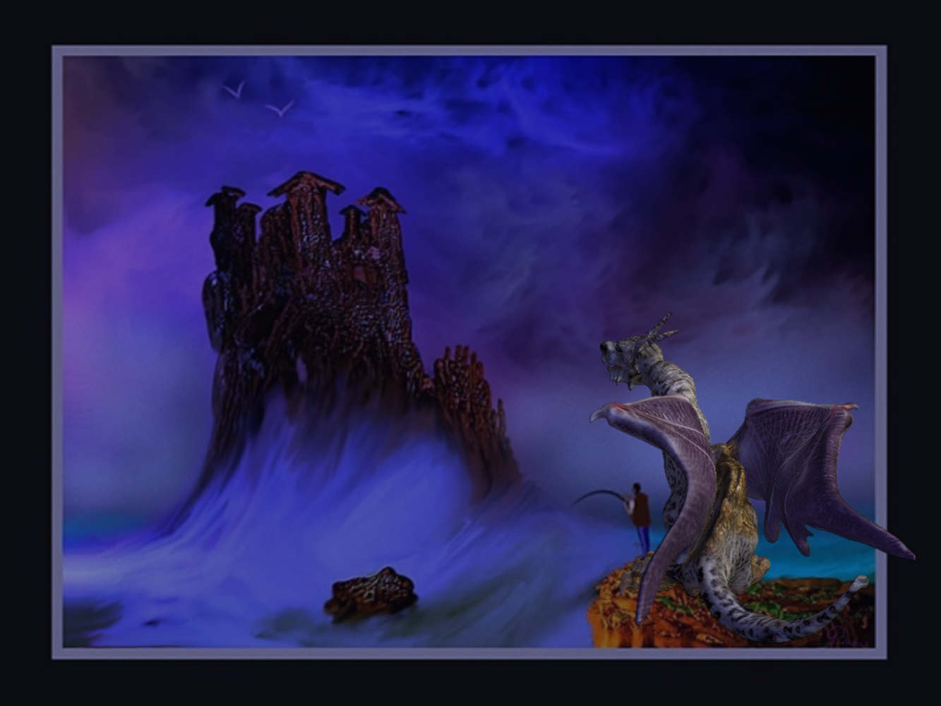 FISHING FOR DREAMS 2.jpg